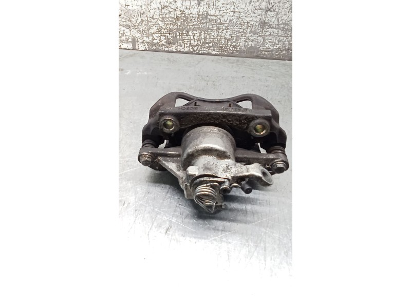 Recambio de pinza freno delantera izquierda para citroën c5 i (dc_) 2.0 hdi (dcrhzb, dcrhze) referencia OEM IAM  BOSCH 