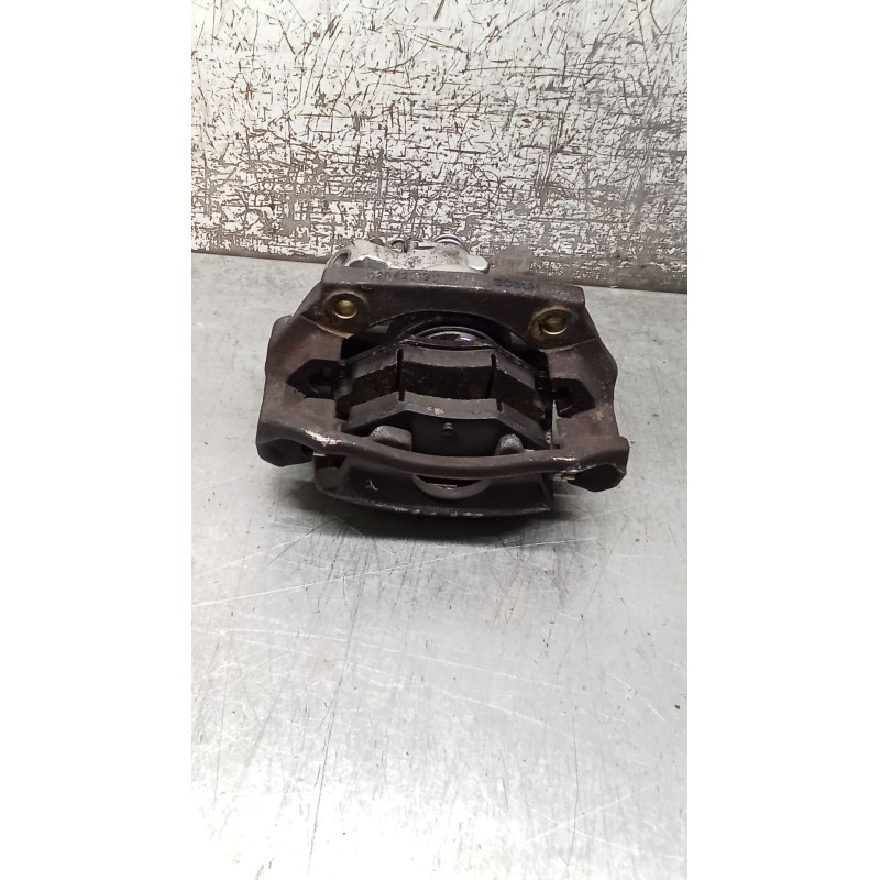 Recambio de pinza freno delantera izquierda para citroën c5 i (dc_) 2.0 hdi (dcrhzb, dcrhze) referencia OEM IAM  BOSCH 