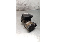 Recambio de bomba suspension para citroën c5 i (dc_) 2.0 hdi (dcrhzb, dcrhze) referencia OEM IAM 9636713880B  
