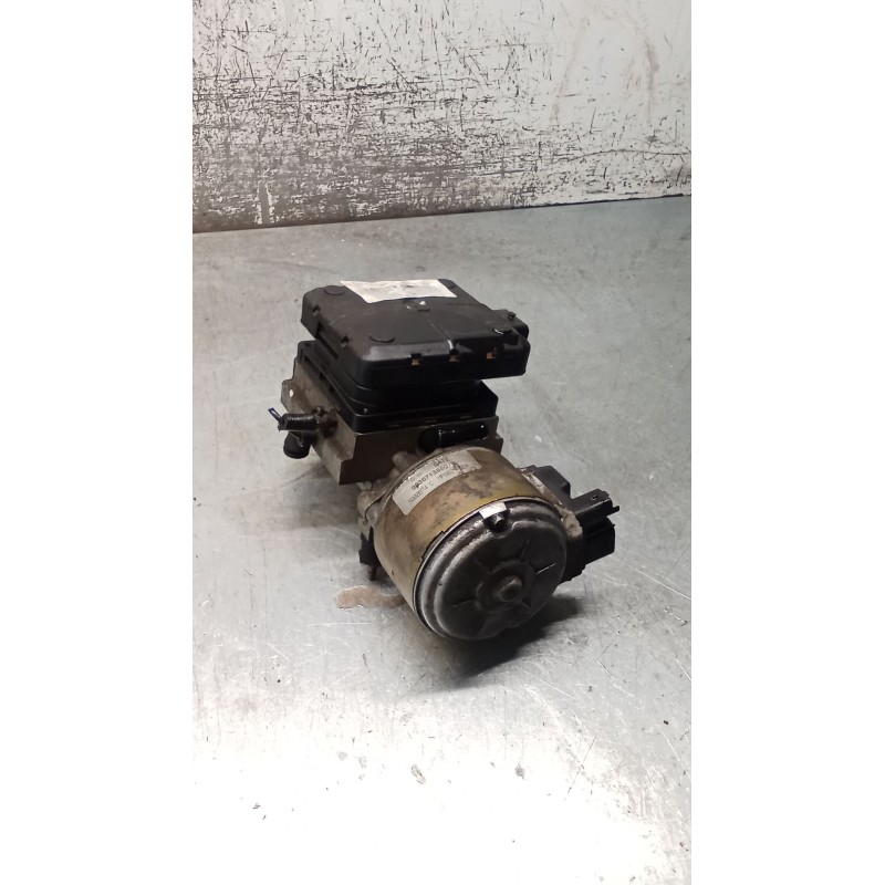 Recambio de bomba suspension para citroën c5 i (dc_) 2.0 hdi (dcrhzb, dcrhze) referencia OEM IAM 9636713880B  