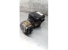 Recambio de bomba suspension para citroën c5 i (dc_) 2.0 hdi (dcrhzb, dcrhze) referencia OEM IAM 9636713880B   2