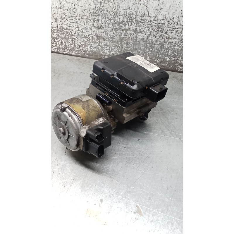 Recambio de bomba suspension para citroën c5 i (dc_) 2.0 hdi (dcrhzb, dcrhze) referencia OEM IAM 9636713880B  