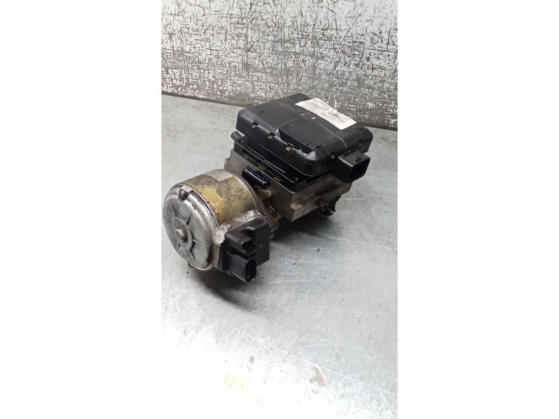 Recambio de bomba suspension para citroën c5 i (dc_) 2.0 hdi (dcrhzb, dcrhze) referencia OEM IAM 9636713880B  