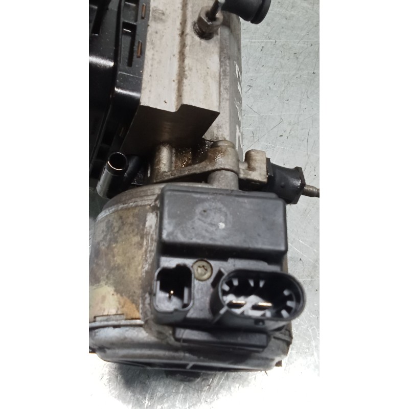 Recambio de bomba suspension para citroën c5 i (dc_) 2.0 hdi (dcrhzb, dcrhze) referencia OEM IAM 9636713880B  