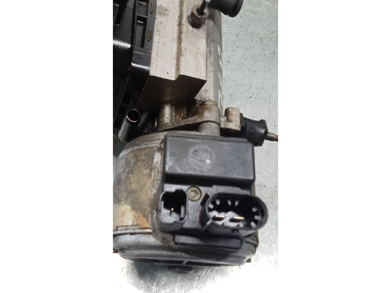 Recambio de bomba suspension para citroën c5 i (dc_) 2.0 hdi (dcrhzb, dcrhze) referencia OEM IAM 9636713880B  