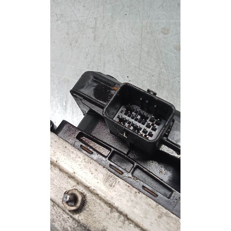 Recambio de bomba suspension para citroën c5 i (dc_) 2.0 hdi (dcrhzb, dcrhze) referencia OEM IAM 9636713880B  