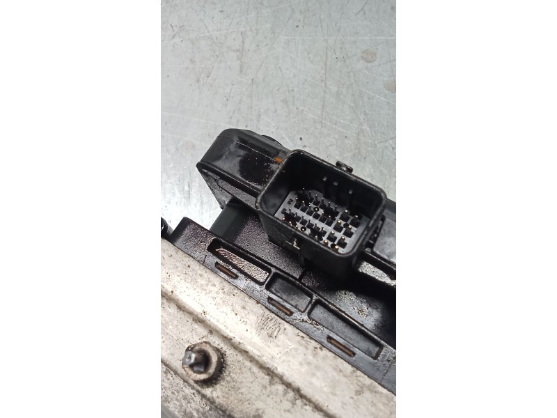 Recambio de bomba suspension para citroën c5 i (dc_) 2.0 hdi (dcrhzb, dcrhze) referencia OEM IAM 9636713880B  