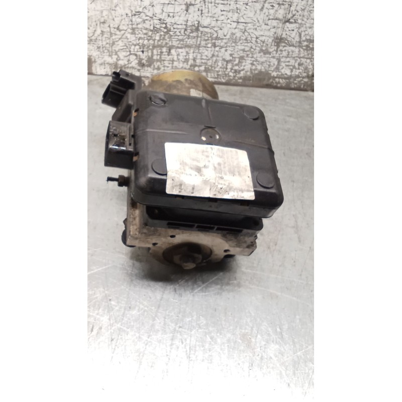 Recambio de bomba suspension para citroën c5 i (dc_) 2.0 hdi (dcrhzb, dcrhze) referencia OEM IAM 9636713880B  