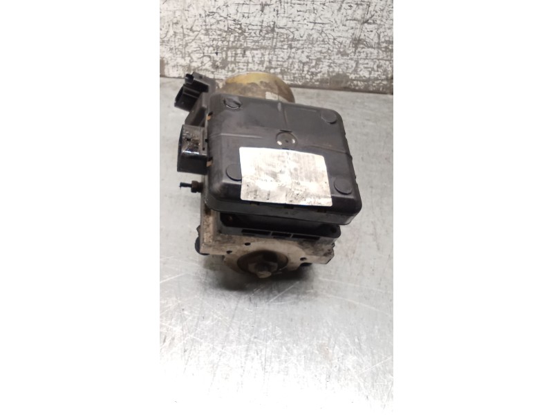 Recambio de bomba suspension para citroën c5 i (dc_) 2.0 hdi (dcrhzb, dcrhze) referencia OEM IAM 9636713880B  