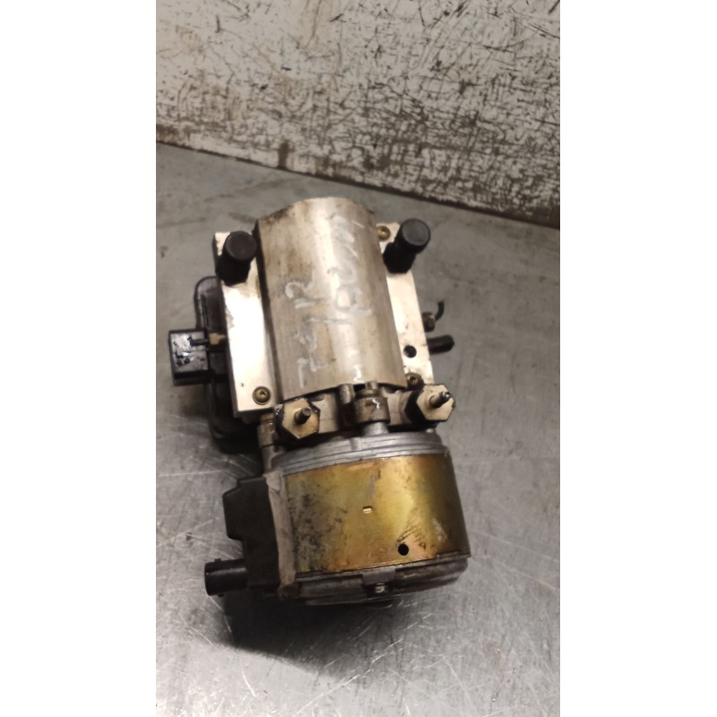 Recambio de bomba suspension para citroën c5 i (dc_) 2.0 hdi (dcrhzb, dcrhze) referencia OEM IAM 9636713880B  