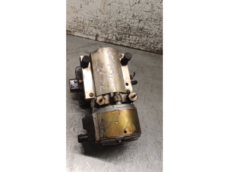 Recambio de bomba suspension para citroën c5 i (dc_) 2.0 hdi (dcrhzb, dcrhze) referencia OEM IAM 9636713880B  