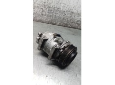 Recambio de compresor aire acondicionado para volvo s60 i (384) 2.4 d referencia OEM IAM 8FK351133451 99000165 00 2