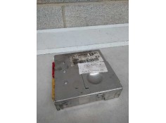 Recambio de centralita motor uce para opel astra f berlina 1.6 cat referencia OEM IAM 16192839 D95022 RG BPJA