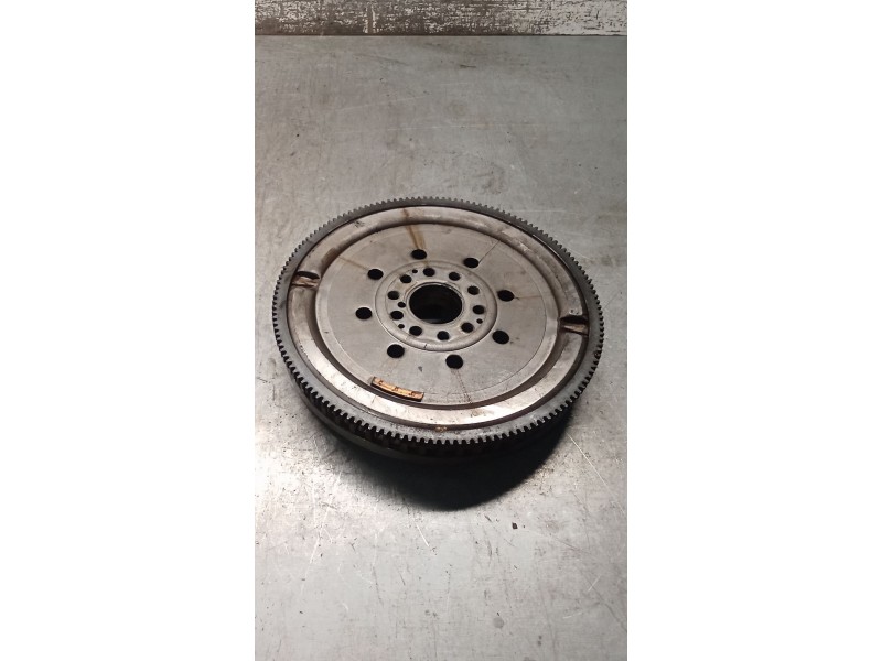 Recambio de kit embrague para volvo s60 i (384) 2.4 d referencia OEM IAM 31259450 31367632 00