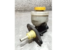 Recambio de bomba freno para nissan terrano ii (r20) 2.7 td 4wd referencia OEM IAM   
