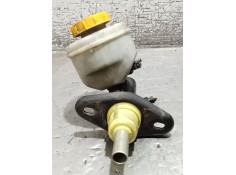 Recambio de bomba freno para nissan terrano ii (r20) 2.7 td 4wd referencia OEM IAM    2