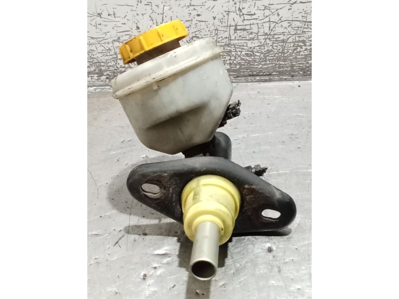 Recambio de bomba freno para nissan terrano ii (r20) 2.7 td 4wd referencia OEM IAM   
