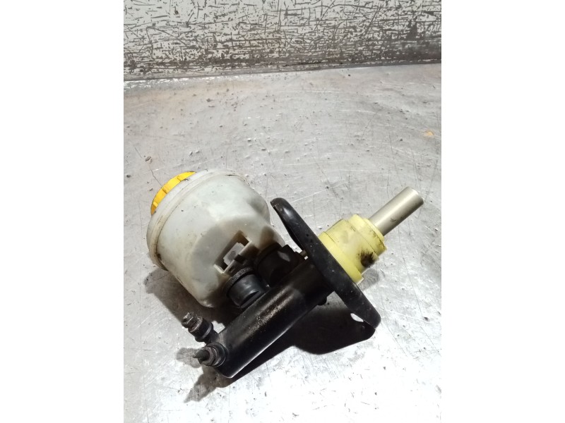 Recambio de bomba freno para nissan terrano ii (r20) 2.7 td 4wd referencia OEM IAM   