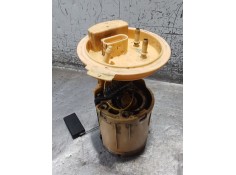 Recambio de bomba combustible para seat altea (5p1) 1.9 tdi referencia OEM IAM 1K0919050D A2C53041385 