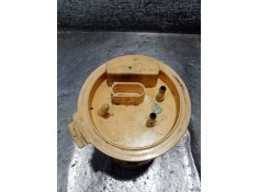 Recambio de bomba combustible para seat altea (5p1) 1.9 tdi referencia OEM IAM 1K0919050D A2C53041385  2