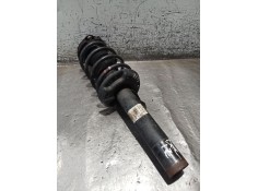 Recambio de amortiguador delantero izquierdo para seat altea (5p1) 1.9 tdi referencia OEM IAM 1T0413031EJ 824904001067 04