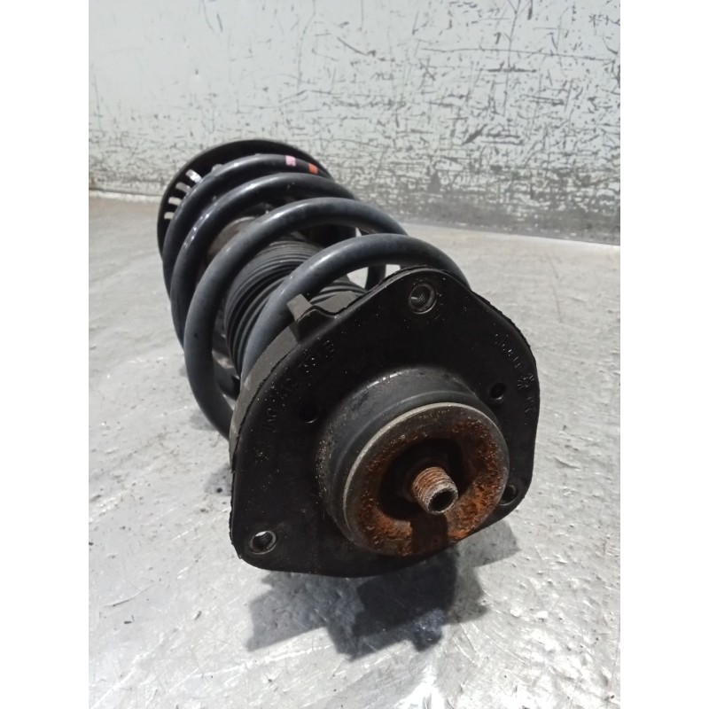 Recambio de amortiguador delantero izquierdo para seat altea (5p1) 1.9 tdi referencia OEM IAM 1T0413031EJ 824904001067 04