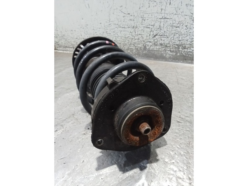 Recambio de amortiguador delantero izquierdo para seat altea (5p1) 1.9 tdi referencia OEM IAM 1T0413031EJ 824904001067 04