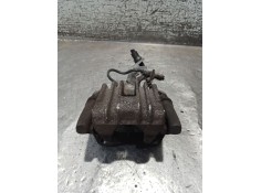 Recambio de pinza freno trasera derecha para seat altea (5p1) 1.9 tdi referencia OEM IAM  04 TRW 2