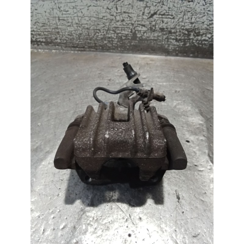 Recambio de pinza freno trasera derecha para seat altea (5p1) 1.9 tdi referencia OEM IAM  04 TRW