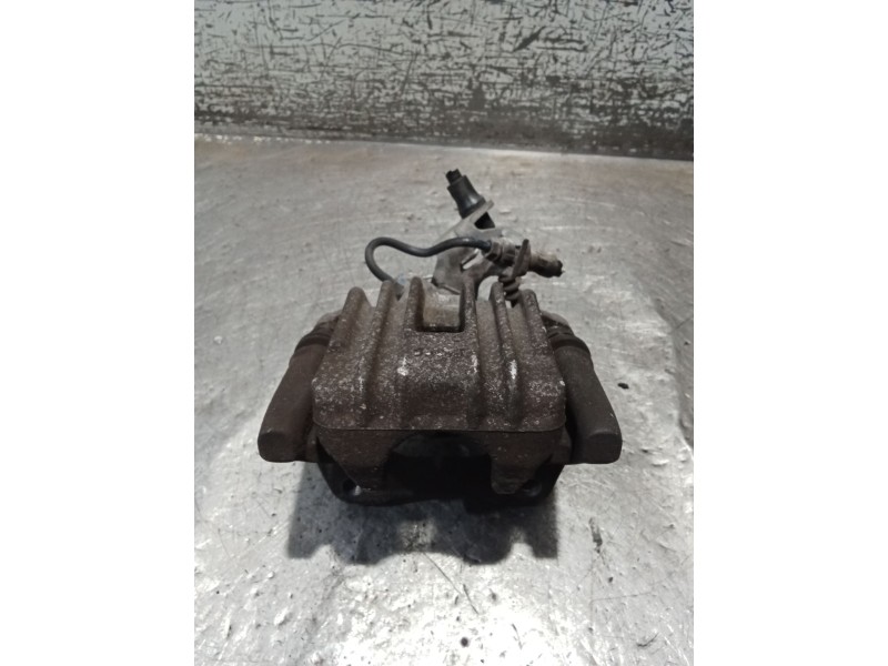 Recambio de pinza freno trasera derecha para seat altea (5p1) 1.9 tdi referencia OEM IAM  04 TRW