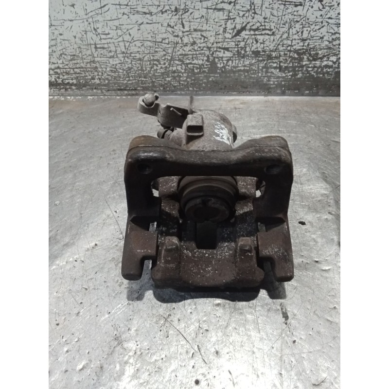 Recambio de pinza freno trasera derecha para seat altea (5p1) 1.9 tdi referencia OEM IAM  04 TRW