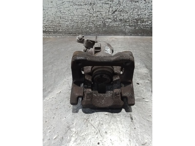 Recambio de pinza freno trasera derecha para seat altea (5p1) 1.9 tdi referencia OEM IAM  04 TRW