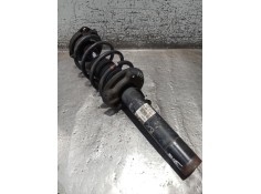 Recambio de amortiguador delantero derecho para seat altea (5p1) 1.9 tdi referencia OEM IAM 1T0413031EJ 824904001067 04