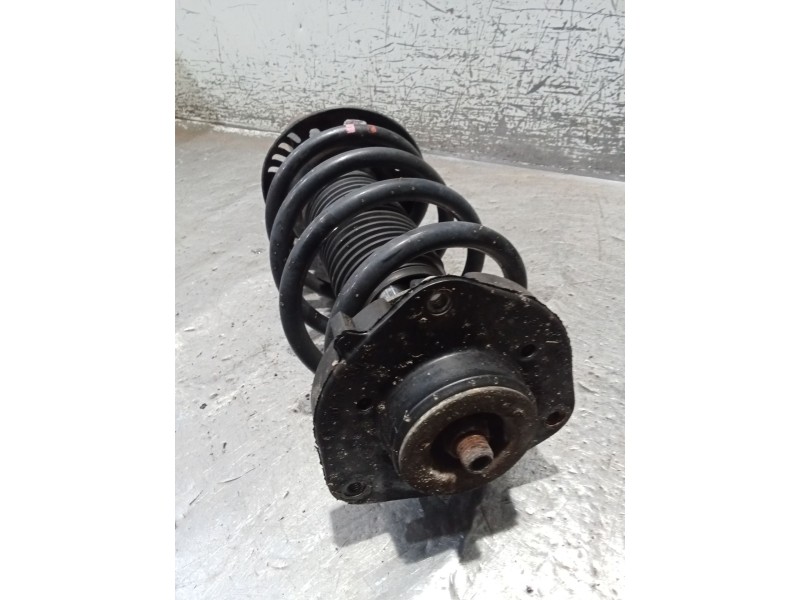Recambio de amortiguador delantero derecho para seat altea (5p1) 1.9 tdi referencia OEM IAM 1T0413031EJ 824904001067 04