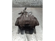 Recambio de pinza freno trasera izquierda para seat altea (5p1) 1.9 tdi referencia OEM IAM  04 TRW 2