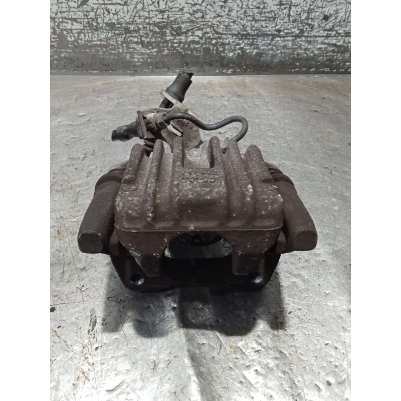 Recambio de pinza freno trasera izquierda para seat altea (5p1) 1.9 tdi referencia OEM IAM  04 TRW