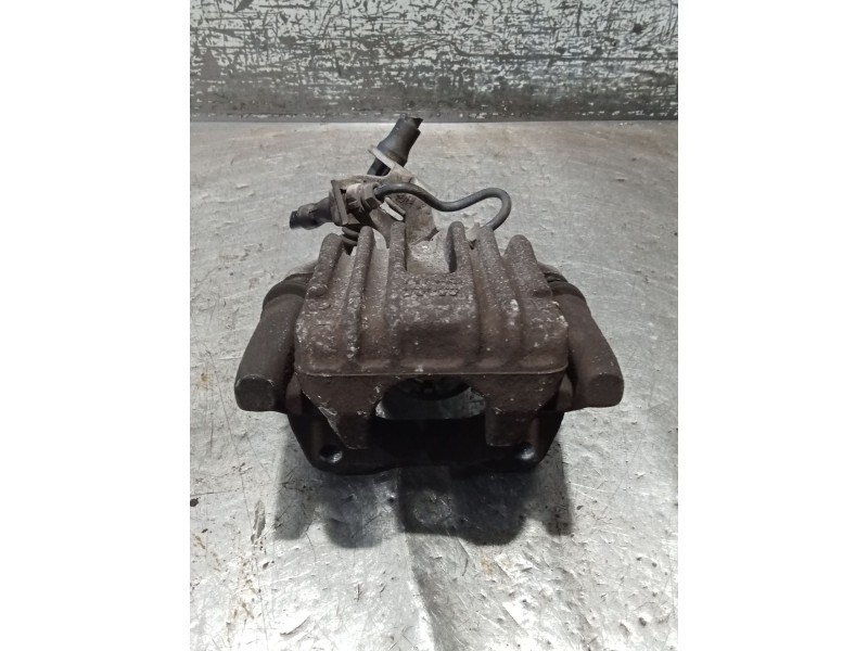 Recambio de pinza freno trasera izquierda para seat altea (5p1) 1.9 tdi referencia OEM IAM  04 TRW