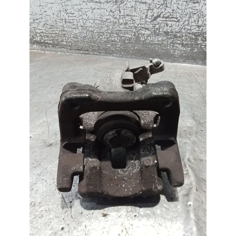 Recambio de pinza freno trasera izquierda para seat altea (5p1) 1.9 tdi referencia OEM IAM  04 TRW