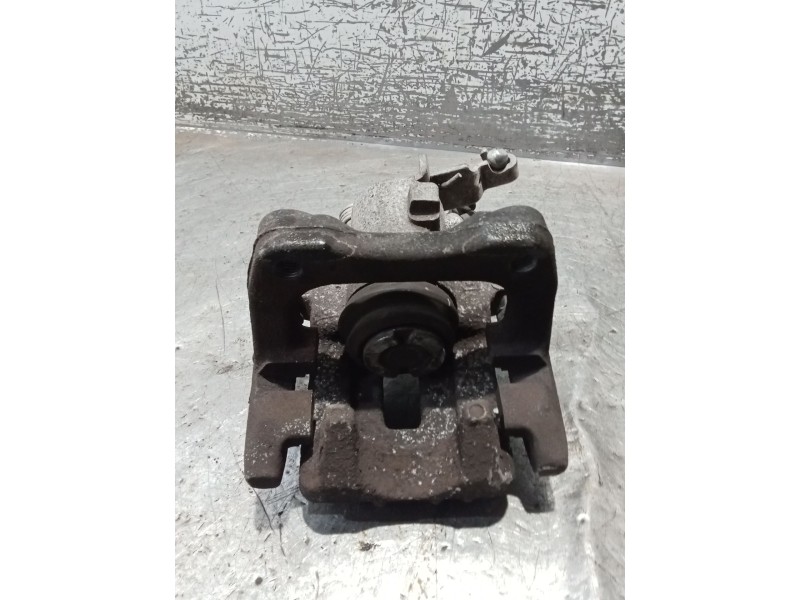 Recambio de pinza freno trasera izquierda para seat altea (5p1) 1.9 tdi referencia OEM IAM  04 TRW