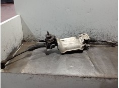 Recambio de cremallera direccion para seat altea (5p1) 1.9 tdi referencia OEM IAM 1K1909144H 0273010030 1K1971111F 04