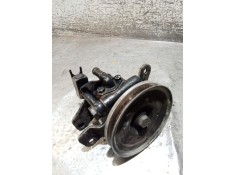 Recambio de bomba direccion para nissan terrano ii (r20) 2.7 td 4wd referencia OEM IAM   00