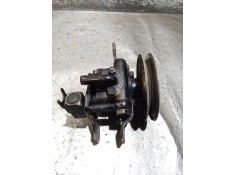Recambio de bomba direccion para nissan terrano ii (r20) 2.7 td 4wd referencia OEM IAM   00 2