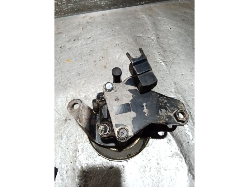 Recambio de bomba direccion para nissan terrano ii (r20) 2.7 td 4wd referencia OEM IAM   00