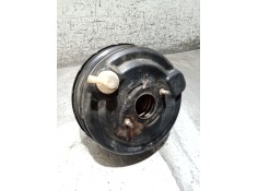 Recambio de servofreno para nissan terrano ii (r20) 2.7 td 4wd referencia OEM IAM 76049240 472100X802 00