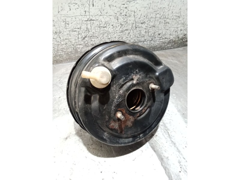 Recambio de servofreno para nissan terrano ii (r20) 2.7 td 4wd referencia OEM IAM 76049240 472100X802 00