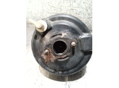 Recambio de servofreno para nissan terrano ii (r20) 2.7 td 4wd referencia OEM IAM 76049240 472100X802 00 2