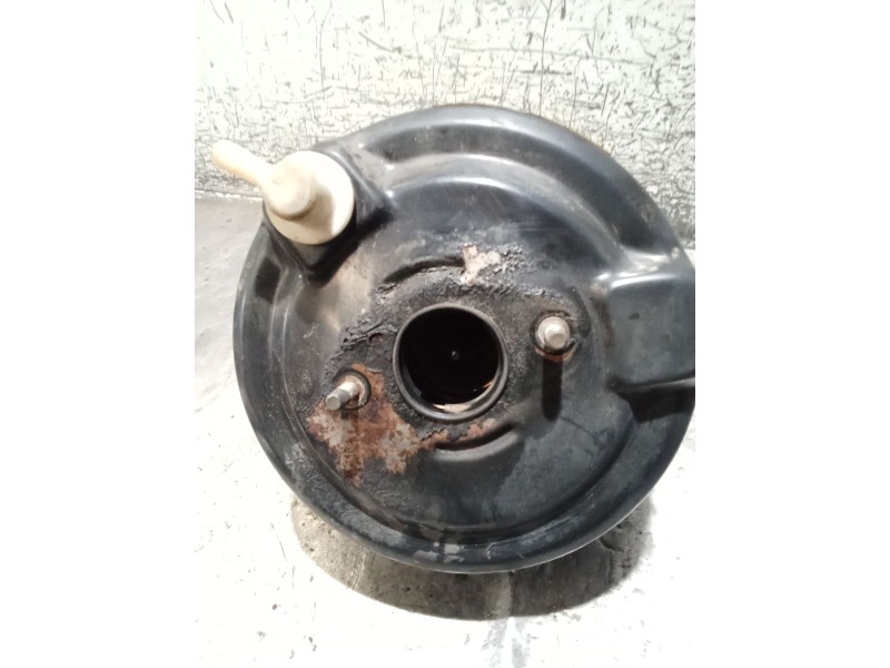 Recambio de servofreno para nissan terrano ii (r20) 2.7 td 4wd referencia OEM IAM 76049240 472100X802 00
