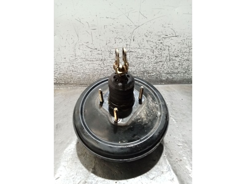 Recambio de servofreno para nissan terrano ii (r20) 2.7 td 4wd referencia OEM IAM 76049240 472100X802 00