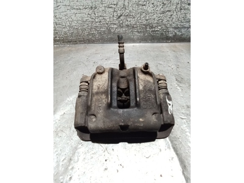 Recambio de pinza freno delantera derecha para nissan terrano ii (r20) 2.7 td 4wd referencia OEM IAM   00