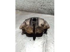 Recambio de pinza freno delantera derecha para nissan terrano ii (r20) 2.7 td 4wd referencia OEM IAM   00 2